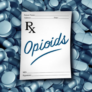 We Won’t Stop Until Every American Has Access to Non-Opioids