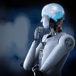 Will Regulators ‘Red Flag’ Artificial Intelligence Innovation