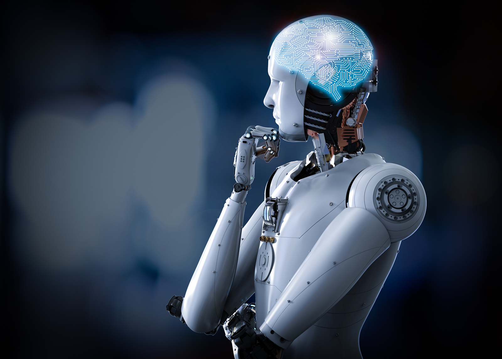 Brain and Machine Confluence Requires Multi-Sectoral Regulation To Maximize Gains