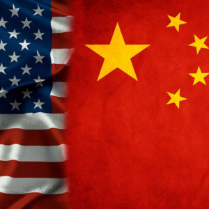 Strategically De-risking U.S. Drug Supply Chains
