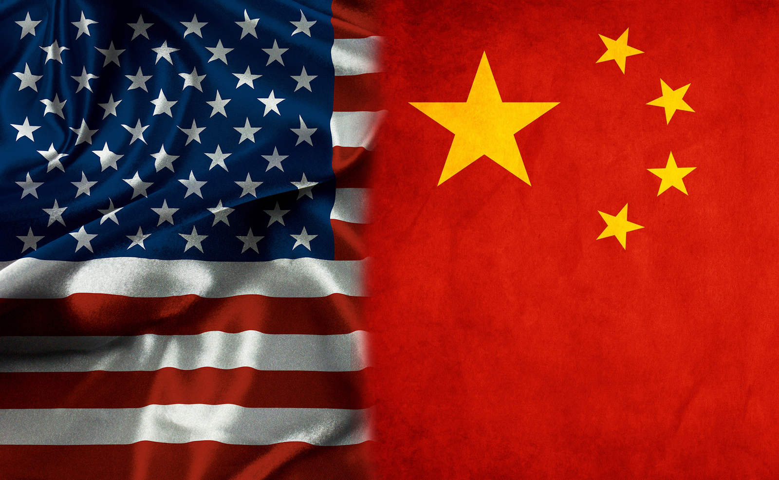 Strategically De-risking U.S. Drug Supply Chains