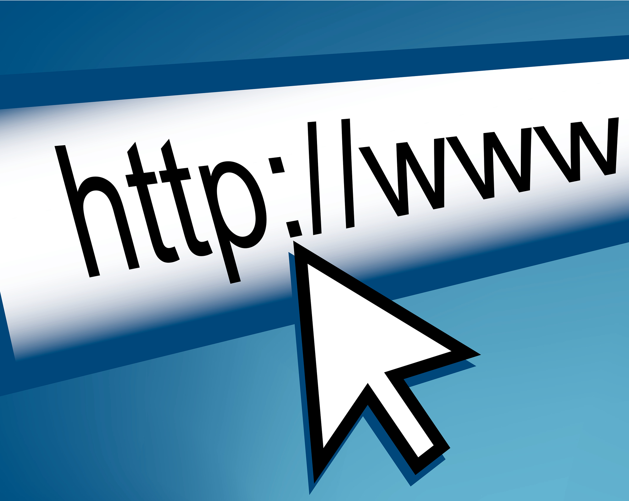 California’s Counterproductive, Unconstitutional Internet Law Has Been Enjoined
