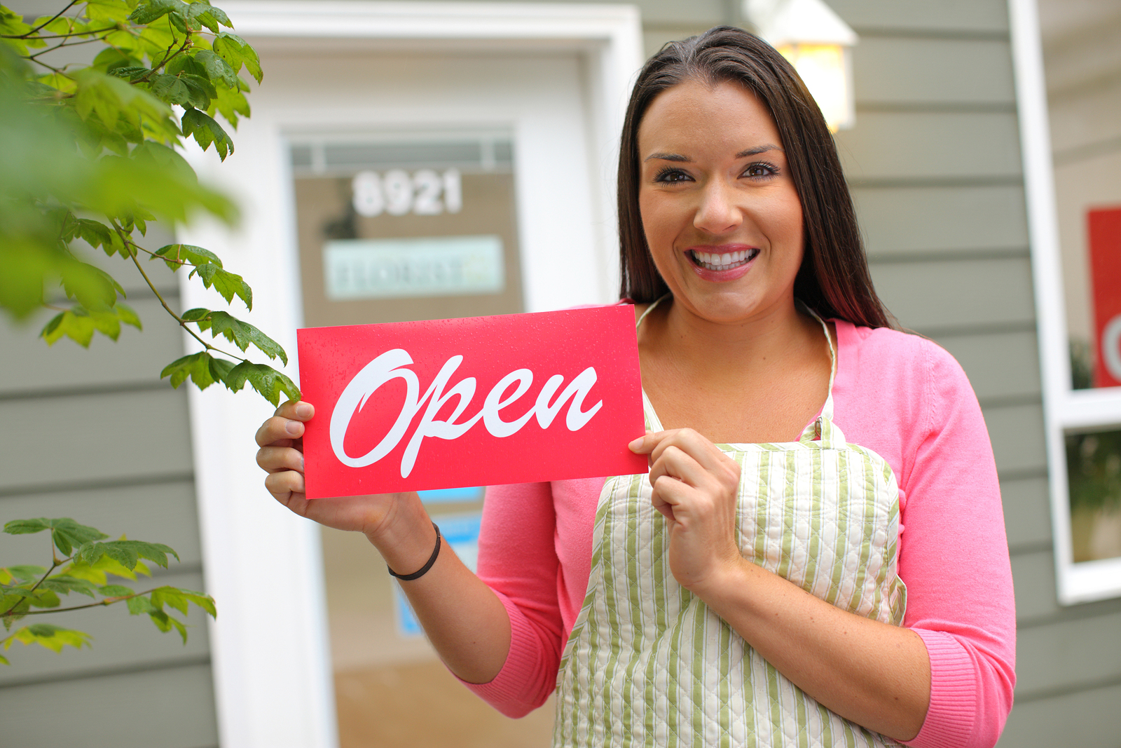 It’s Time to Take Solopreneurs Seriously