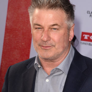 Point: Alec Baldwin Should Not Face Criminal Charges for an Unintentional Shooting