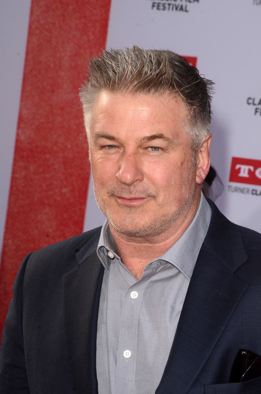 Point: Alec Baldwin Should Not Face Criminal Charges for an Unintentional Shooting