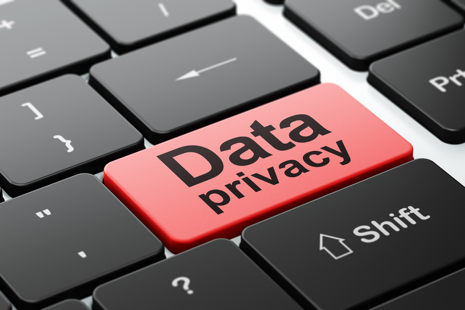 Point: Better Data Collection Will Reduce Digital Inequalities