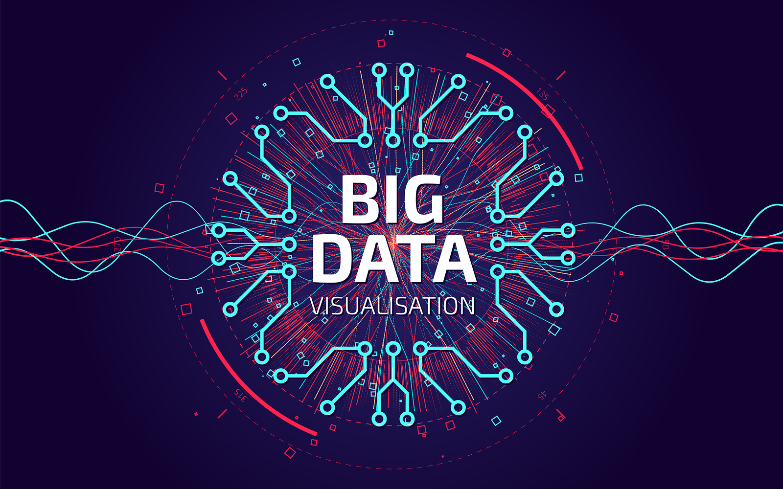 Counterpoint: Keep Governments Out of Data Debates