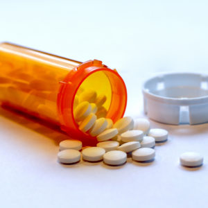 A Reform Could Lower Prescription Drug Bills