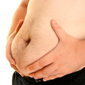 Opting Out of Obesity-Related Testing and Treatment