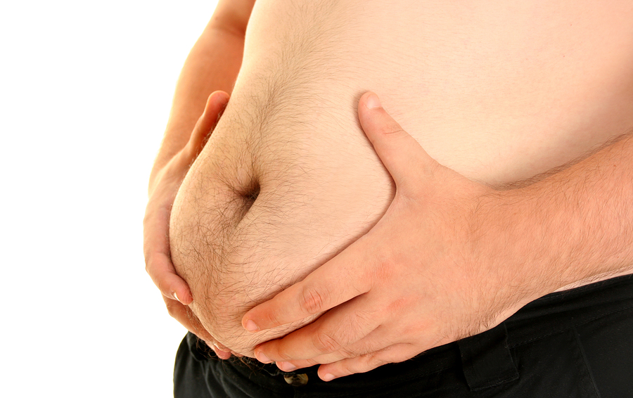 Opting Out of Obesity-Related Testing and Treatment