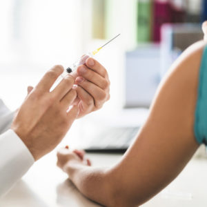 What Doctors Wish Patients Knew About Flu Vaccines
