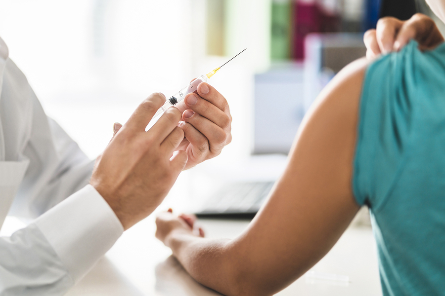 The Hidden Waste Making Healthcare More Expensive