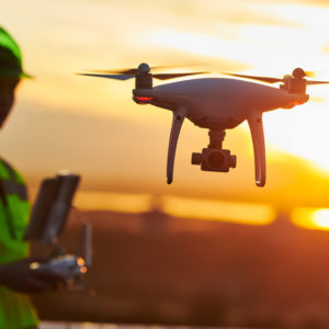 Ban on Drones Will Disarm the Police and Remove Fire Department Resources