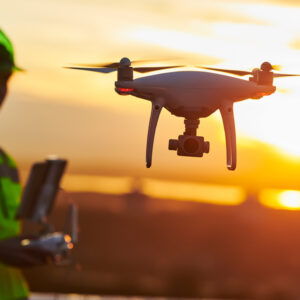 Washington’s Misguided Drone Ban Takes Aim At The Technological Miracles That Entertain Us