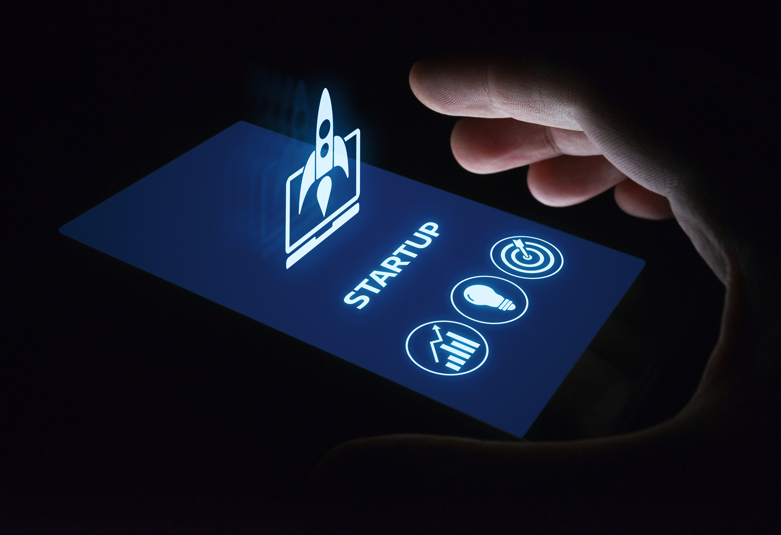 Venture Capital at Risk of Overregulation