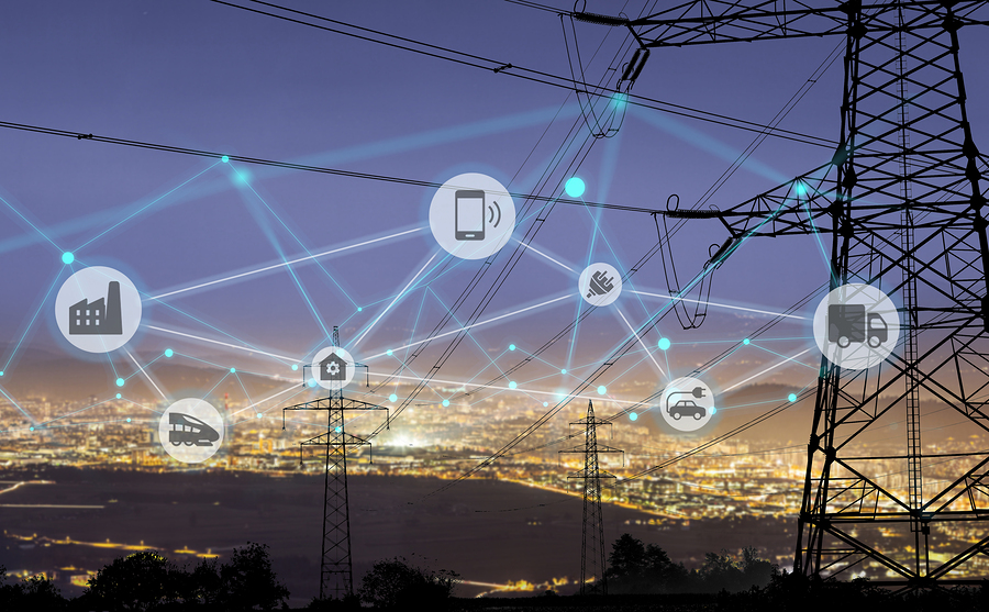 EPA is Mandating Electricity Shortfalls