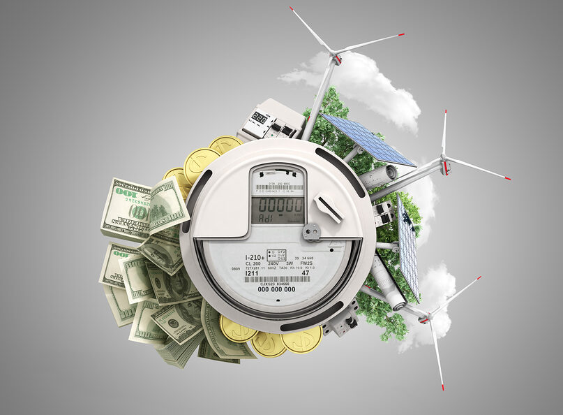 FERC Nears One of the Costliest Energy Decisions in History