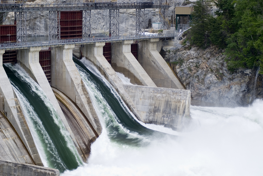 ‘Missing Link’ Offers Unique Boost to Renewable Energy Generation
