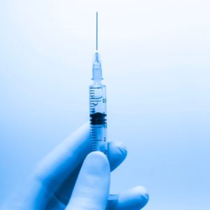 Pharmacy Leader Warns of Counterfeit Weight-Loss Drug Crisis