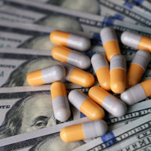 New Drug Pricing Policies Will Come at Great Expense