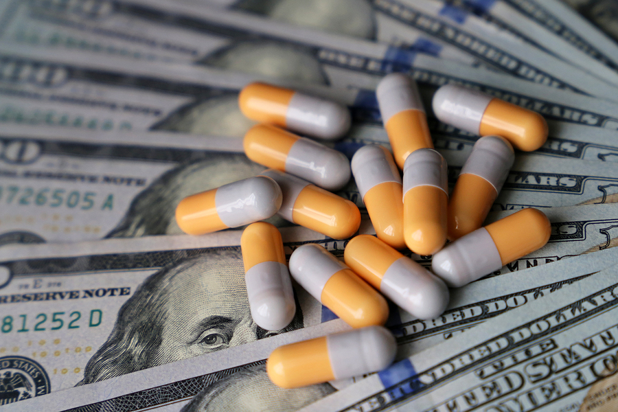 Foreign Drug Pricing Models Leave Patients Behind