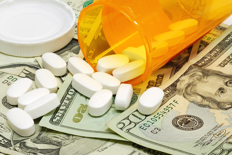 Help Patients by Stopping Healthcare Fraud, Abuse