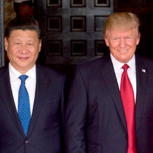 A New Summer Palace Dialogue
