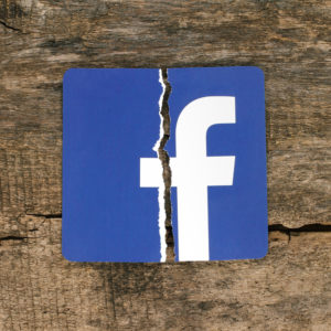 Will Courts Hold Facebook Liable for Kids’ Anorexia?