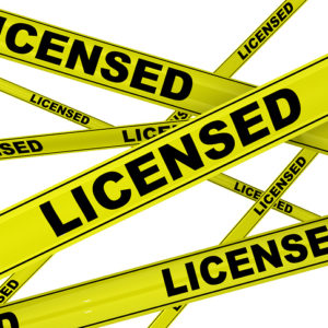 Report Exposes the Occupational Licensing Lie