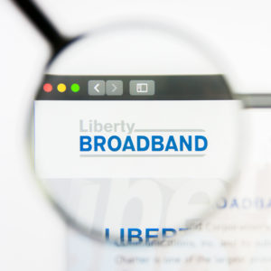Private Broadband Providers Invested Trillions in Infrastructure Before BEAD