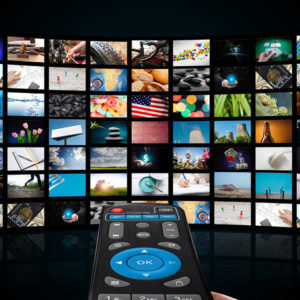 Covering Congress In the Streaming Age