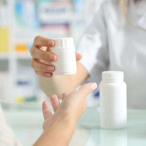 The Hidden Cost of Silence at the Pharmacy Counter