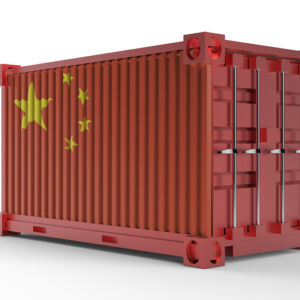 Crackdown on Transshipping Is Critically Needed