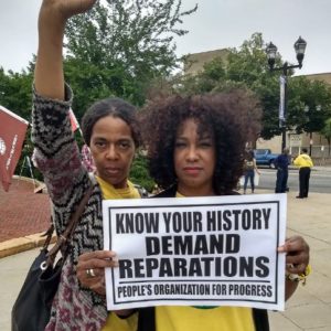 Counterpoint: Reparations Are Expensive — but Not Repairing the Harm Costs More