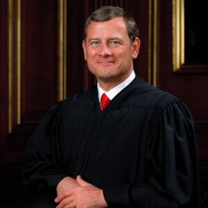What’s at Stake in the New Supreme Court Term?