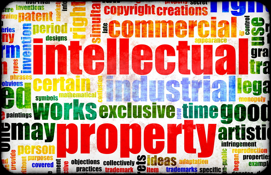 Don’t Throw Out 40 Years of Innovation by Dismantling IP Protections