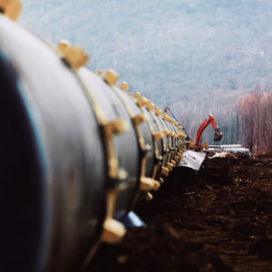 Feds’ New Focus on Pipeline Safety Raises Concerns of Overregulation