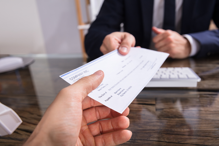 Increasing Americans’ Income Should Be the Election’s Focus