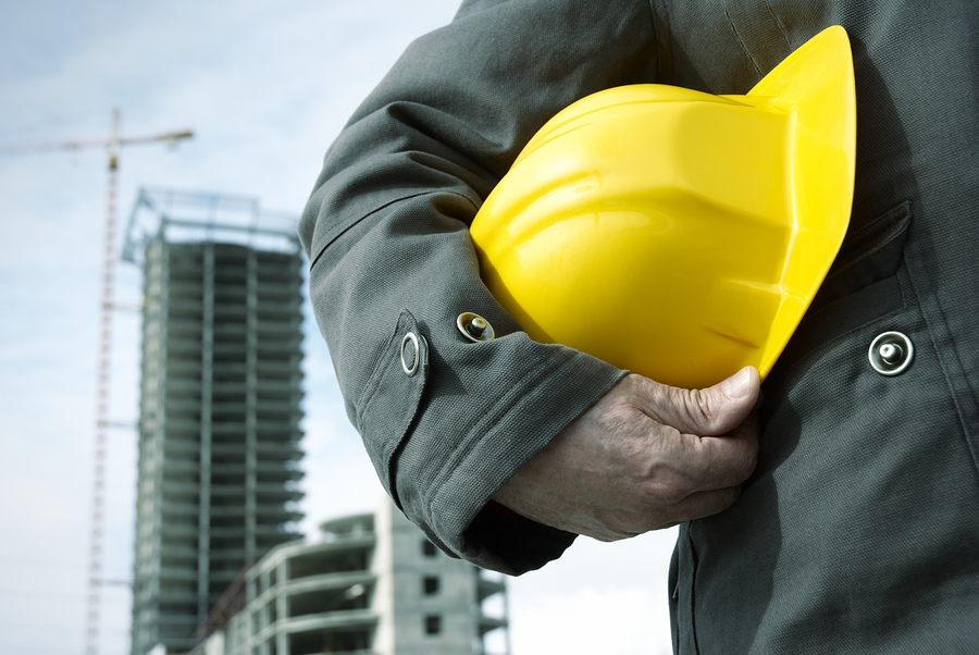 Counterpoint: Workers Are Not Better Off