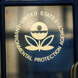 Energy Industry Warns of ‘Irreparable Harm’ to Grid From EPA’s New Emissions Rule