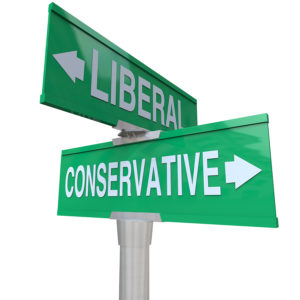 A New Conservative Party Is Possible