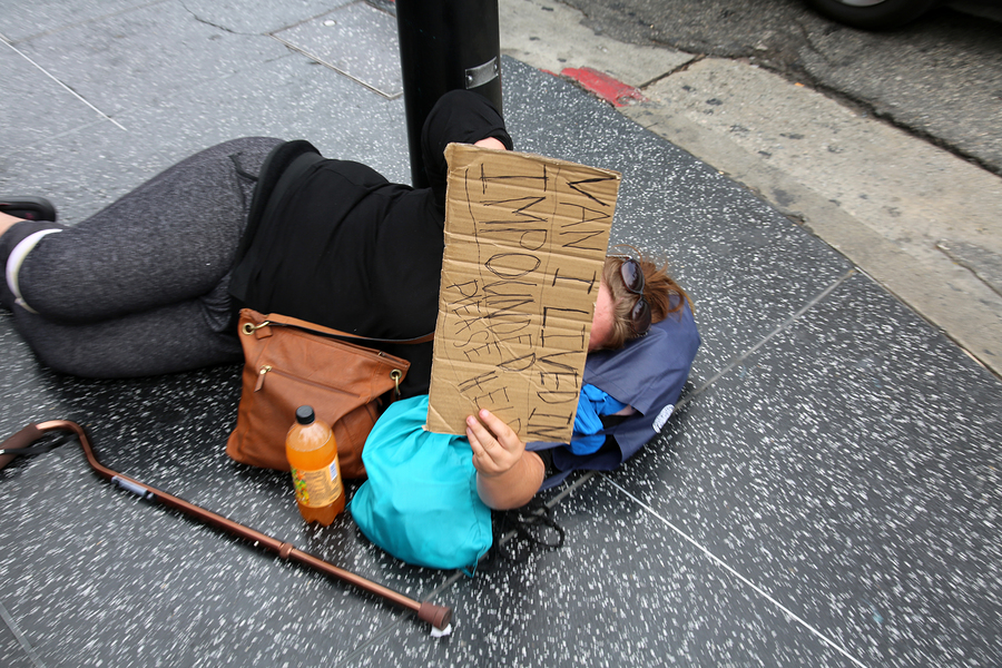 Counterpoint: Housing Is a Human Right, Not a Privilege