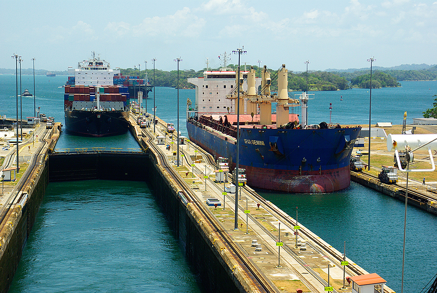 Panama’s Strategic Pivot to Trump’s America