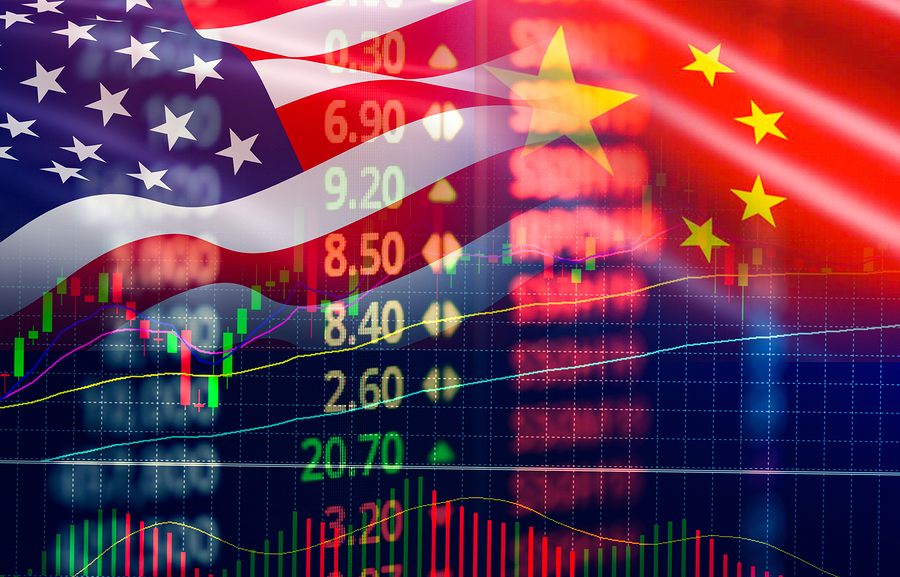 Should We Expect Trade-War ‘Wins’ to Save U.S. Lives?