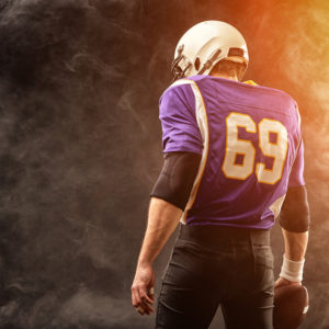 College Sports Are at a Crossroads; Congress Must Act