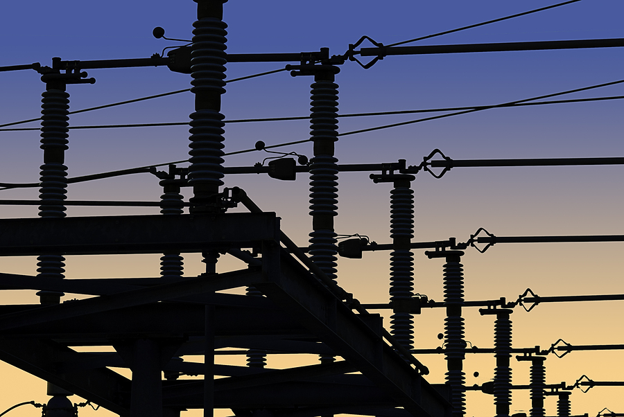 Could Spain’s Blackout Happen in the United States?