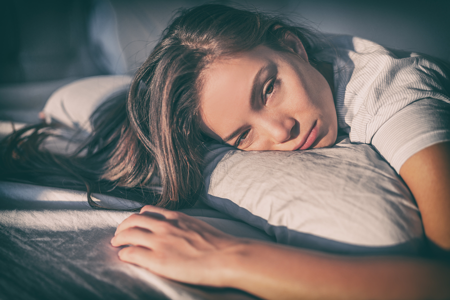 The Costs of Lying to Ourselves