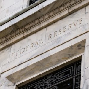 Fed Rate Cuts for 2024 May Be Too Ambitious