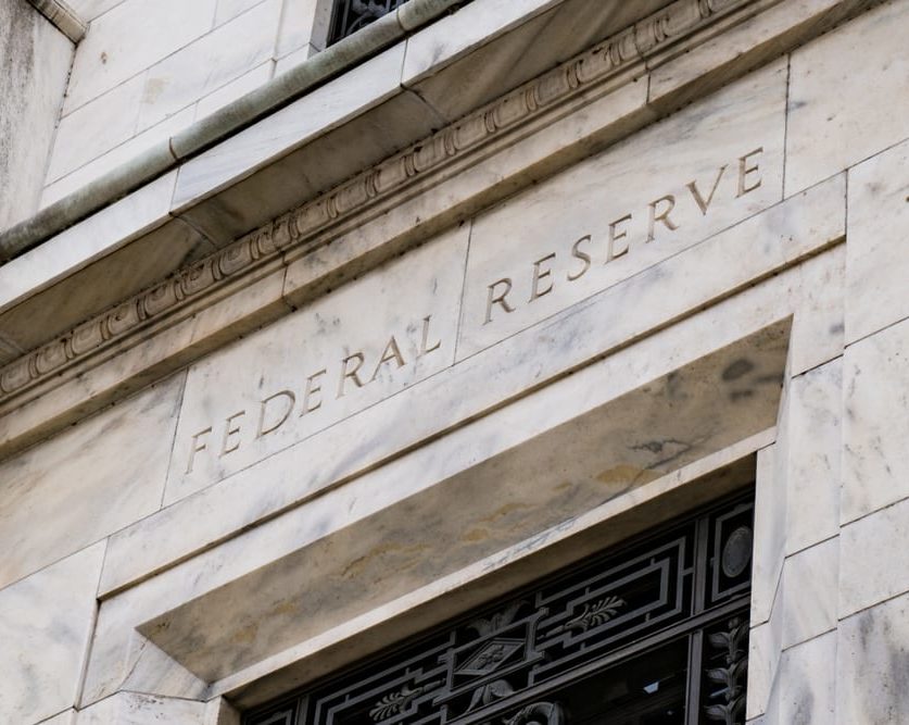 Fed Rate Cuts for 2024 May Be Too Ambitious