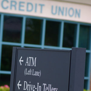 Credit Unions Have Become Financial Behemoths; It’s Time to Restore Fairness